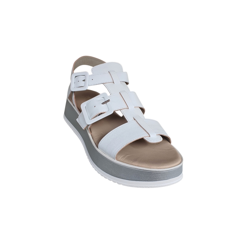 Clizia 9981 Bianco